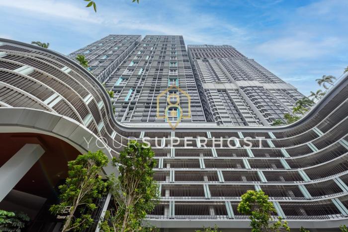 trion kl by yoursuperhost