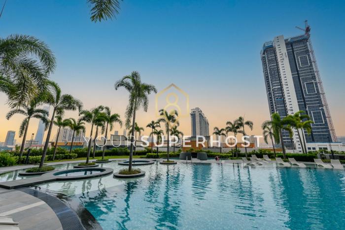 trion kl by yoursuperhost