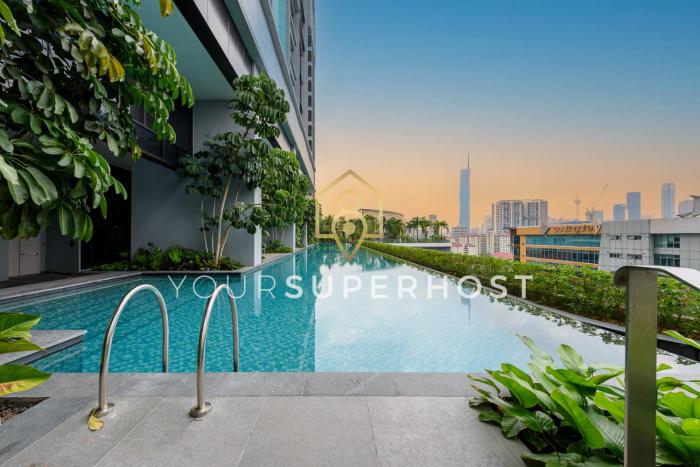 trion kl by yoursuperhost