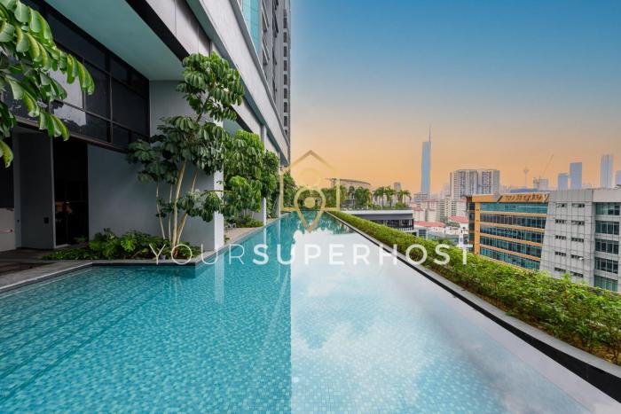 trion kl by yoursuperhost