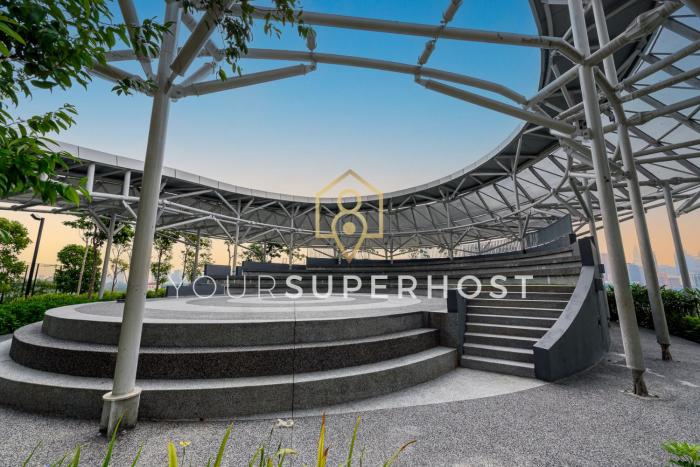 trion kl by yoursuperhost