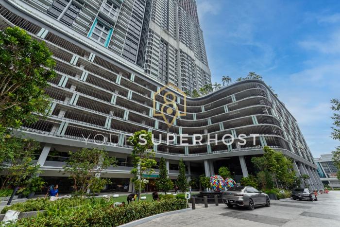 trion kl by yoursuperhost