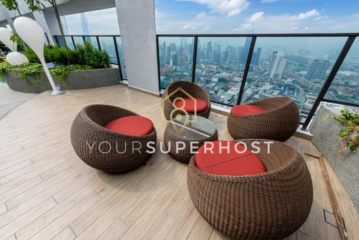 trion kl by yoursuperhost
