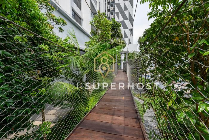 trion kl by yoursuperhost