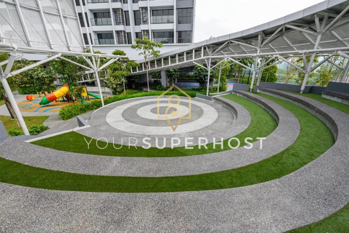 trion kl by yoursuperhost