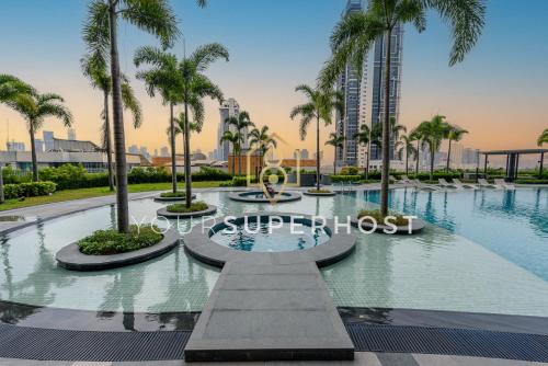 trion kl by yoursuperhost