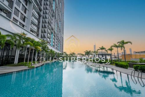 trion kl by yoursuperhost