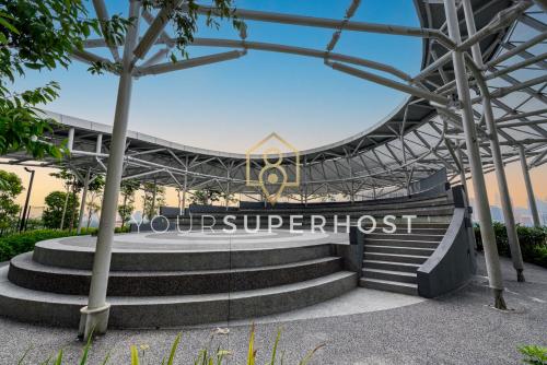 trion kl by yoursuperhost
