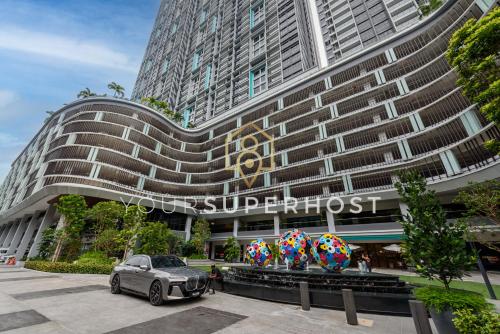 trion kl by yoursuperhost