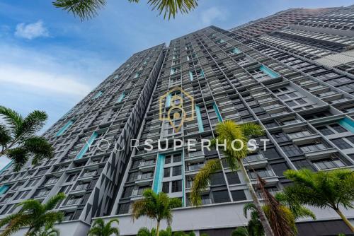 trion kl by yoursuperhost