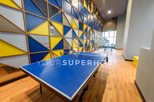trion kl by yoursuperhost