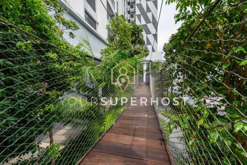 trion kl by yoursuperhost