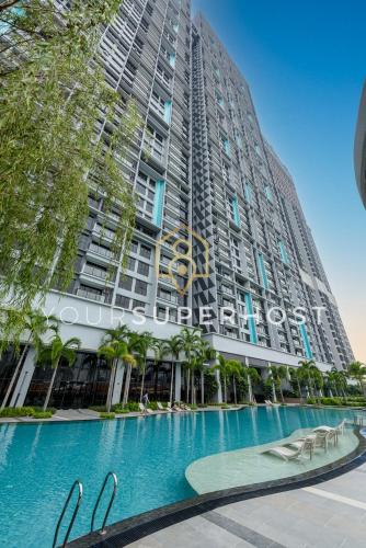 trion kl by yoursuperhost
