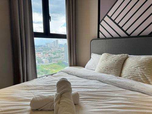 Millerz Square By Yoursuperhost ,15, Jln Klang Lama, Kuala Lumpur,5 star
