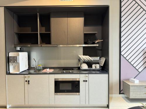 Millerz Square By Yoursuperhost ,15, Jln Klang Lama, Kuala Lumpur,5 star