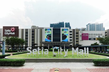 sunsuria forum moka