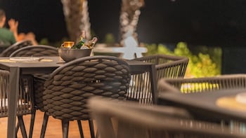 elite atoll serviced apartments