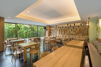 elite atoll serviced apartments