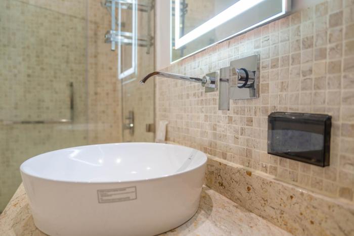 elite atoll serviced apartments