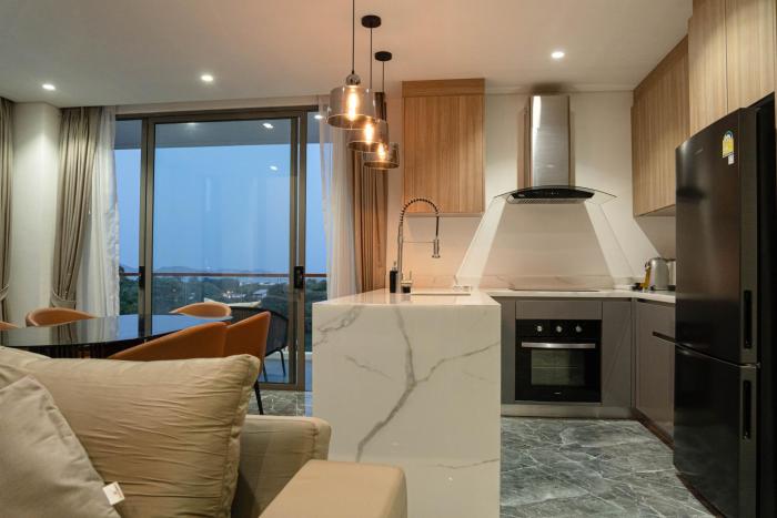 elite atoll serviced apartments