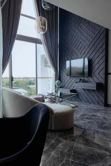 elite atoll serviced apartments