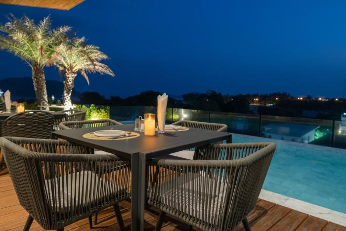 elite atoll serviced apartments