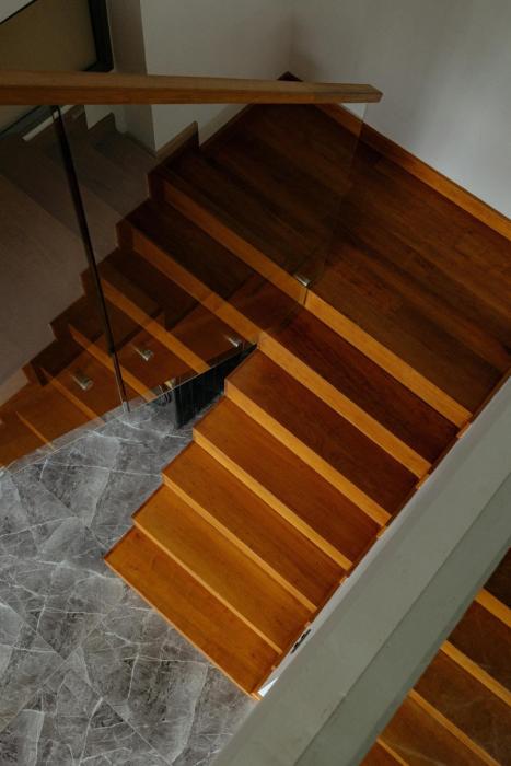 elite atoll serviced apartments