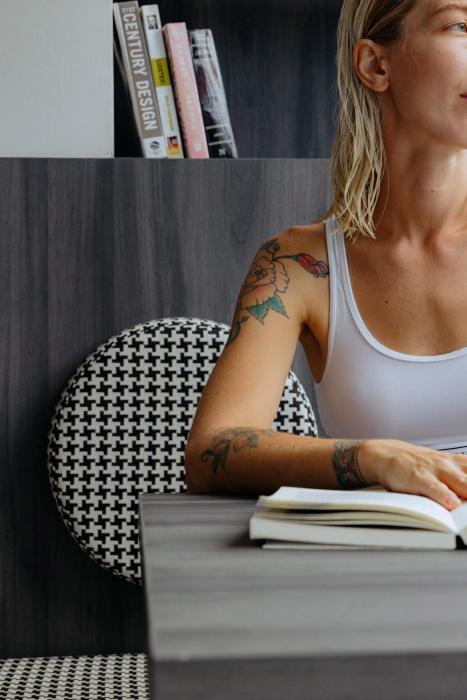 elite atoll serviced apartments