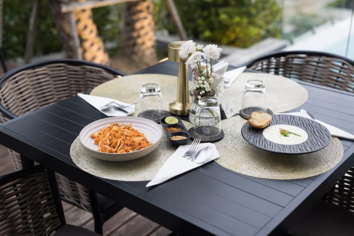 elite atoll serviced apartments