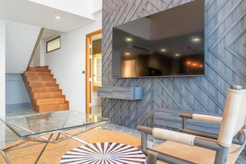elite atoll serviced apartments