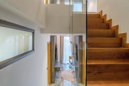 elite atoll serviced apartments