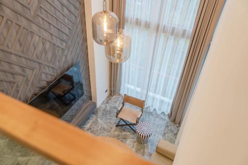 elite atoll serviced apartments