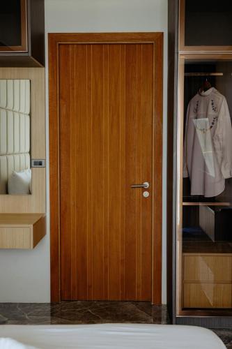 elite atoll serviced apartments