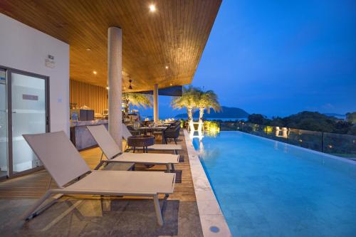 elite atoll serviced apartments