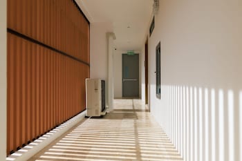 elite atoll beachfront hotel