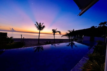 khanom