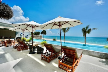 khanom