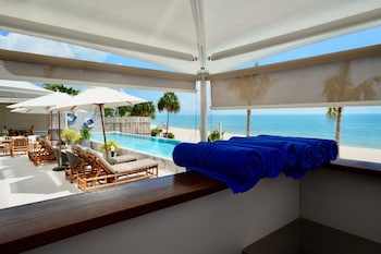 khanom