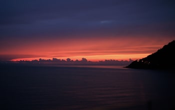 elite atoll beachfront hotel