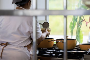 elite atoll beachfront hotel