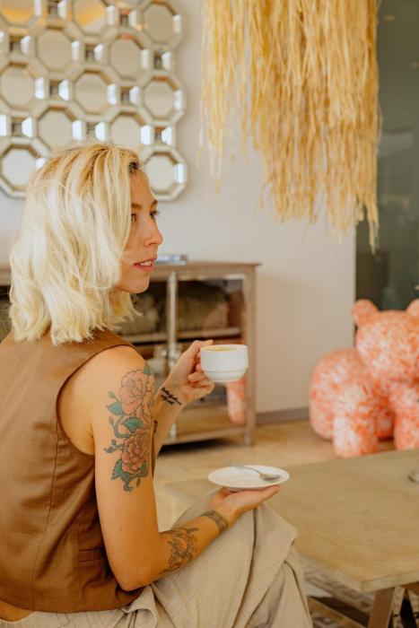 elite atoll beachfront hotel