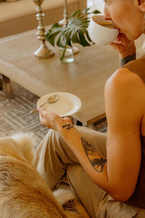 elite atoll beachfront hotel