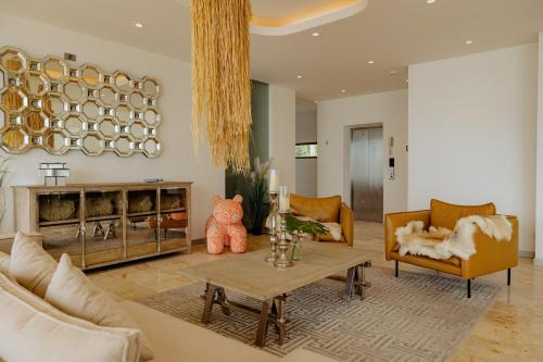 elite atoll beachfront hotel