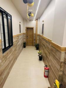 hotel amber paramount