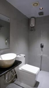 hotel amber paramount