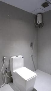 hotel amber paramount