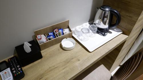 hotel amber paramount