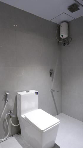 hotel amber paramount