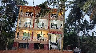 Kokan Inn,,2 star