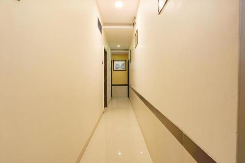 hotel akasa inn